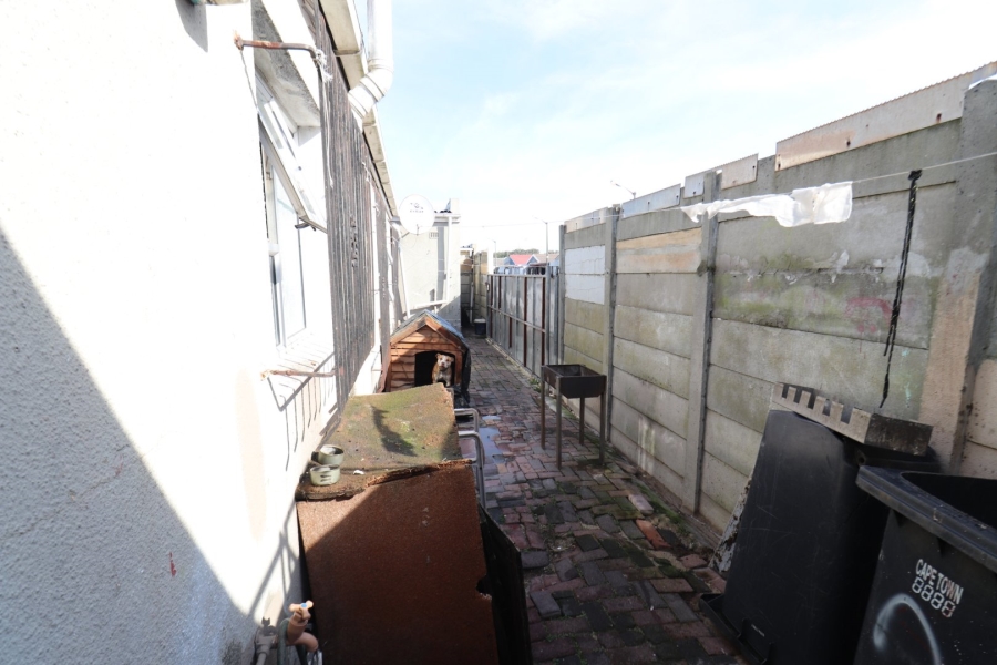 3 Bedroom Property for Sale in Portlands Western Cape